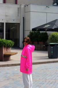 IMG_4934
