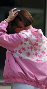 llllllllllllllllllllllllll